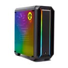 Desktop Cerberus Platinum product image